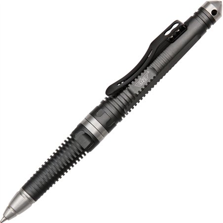 Tactical Defender Pen