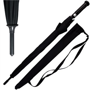 Tactical Collapsible Umbrella
