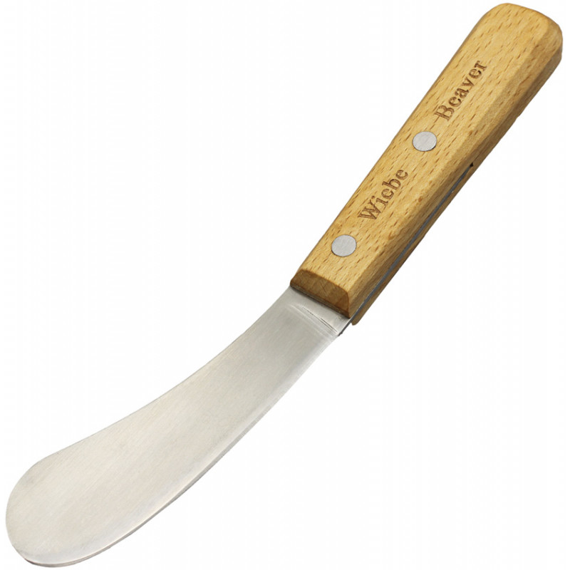 Beaver Knife