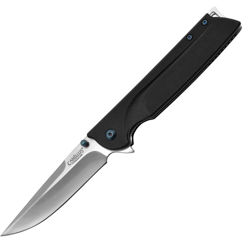 Keto Linerlock