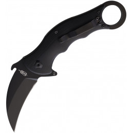 Tactical Karambit Linerlock