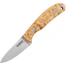 Safari Mini Hunter Birch