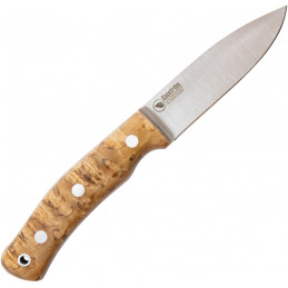 No 10 Forest Knife Birch