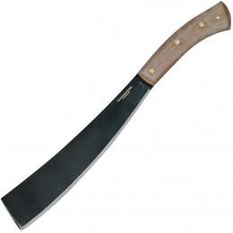 Cambodian Machete