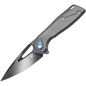 StarRunner Framelock MirrorDLC