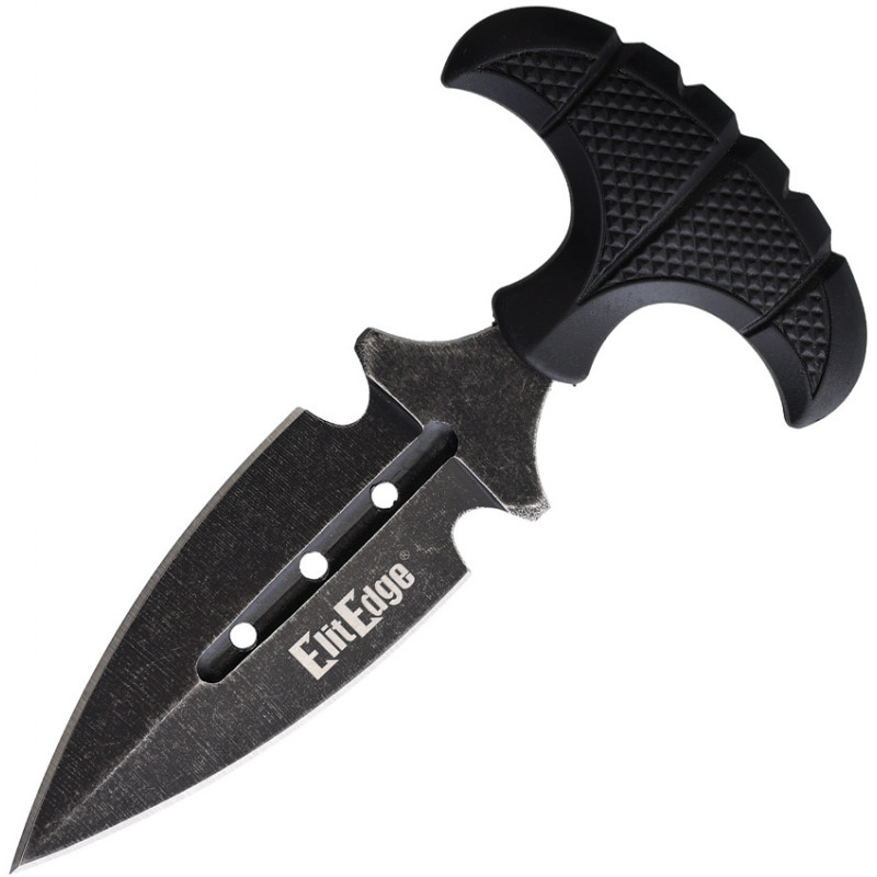 Push Dagger SW