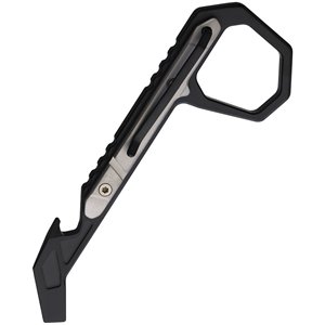 M1 Multi-tool Black DLC