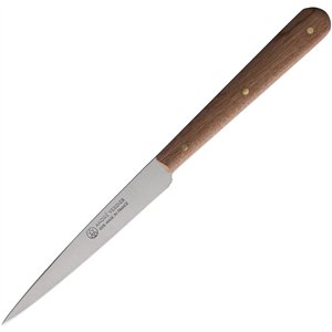 Poultry Knife