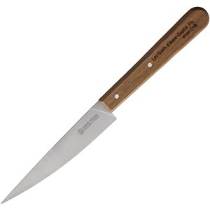 ECOOK Long Paring Knife
