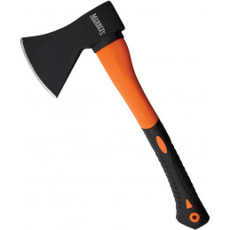 German Style Axe