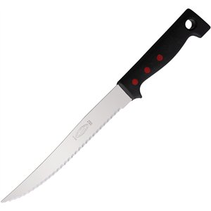 DYNAMIT Carving Knife