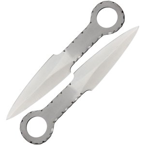 Valley Forge Thrower Set