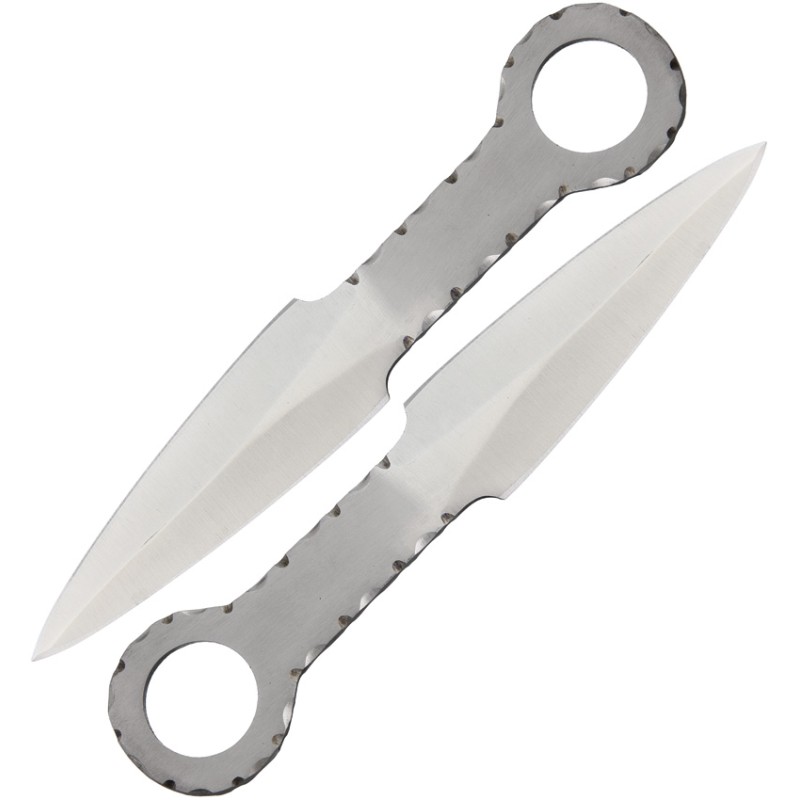 Valley Forge Thrower Set