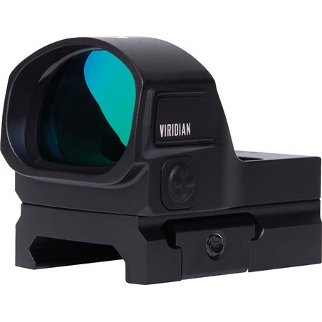 RFX 25 Green Dot Sight