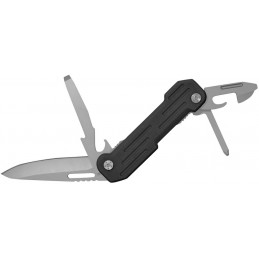 Pocket Block Multi Tool