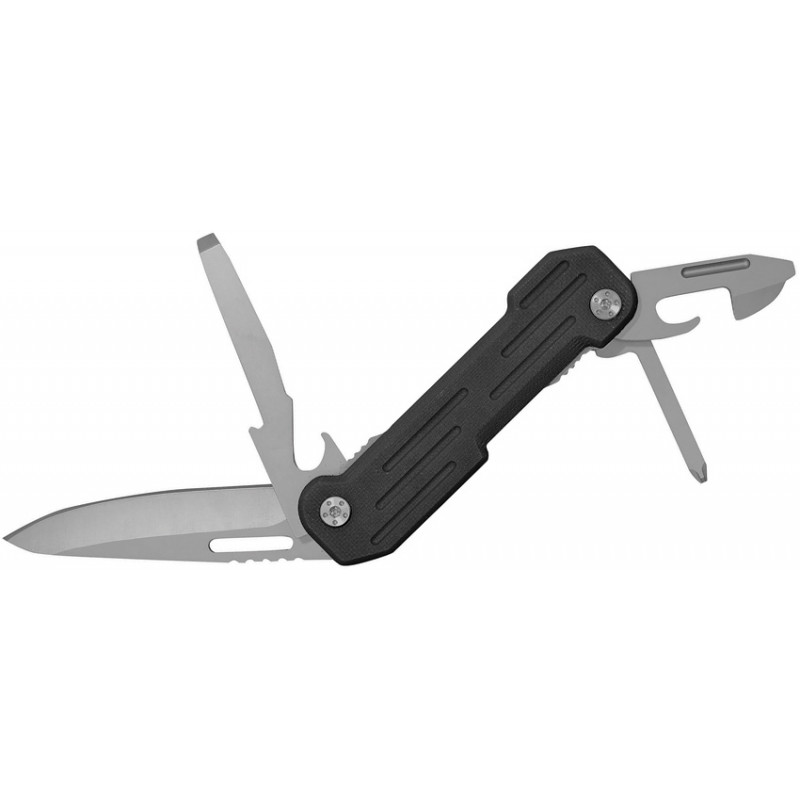 Pocket Block Multi Tool