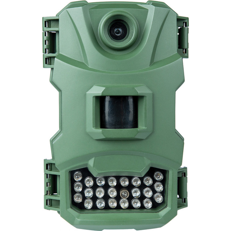 Trail Camera