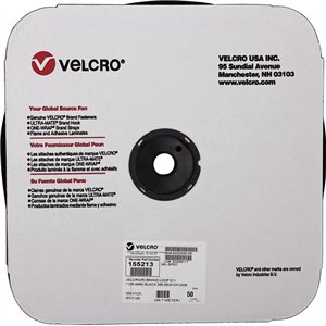 Mil-Spec Loop Sew-On