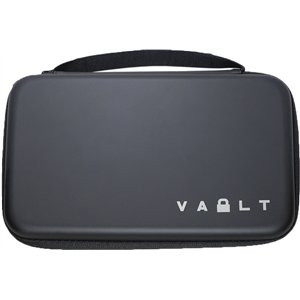 Vault Standard Smooth