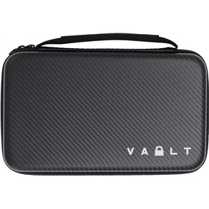 Vault Standard Carbon Fiber