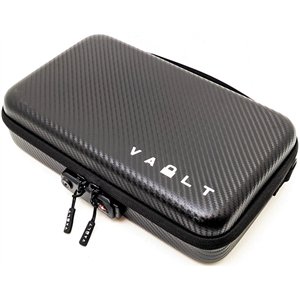 Vault Secure Carbon Fiber
