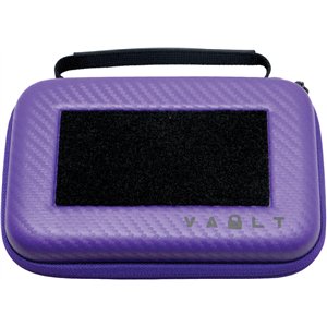 Nano Case Purple