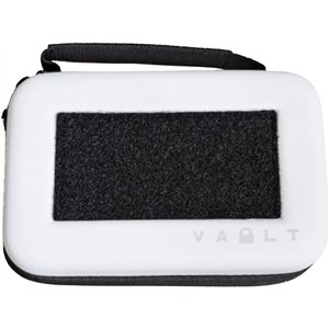 Nano Case Polar White
