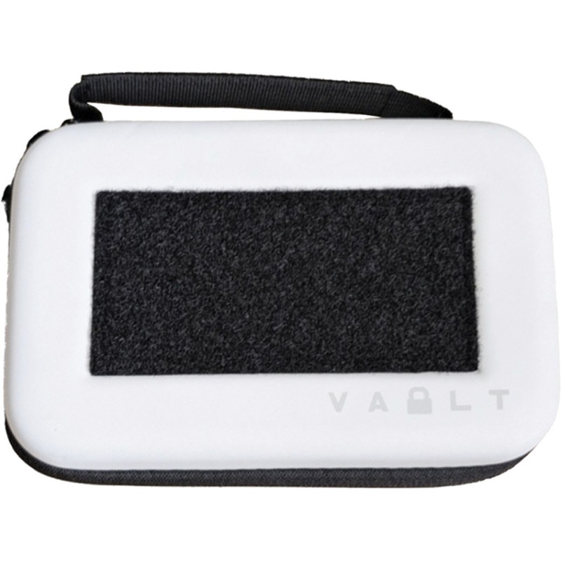 Nano Case Polar White