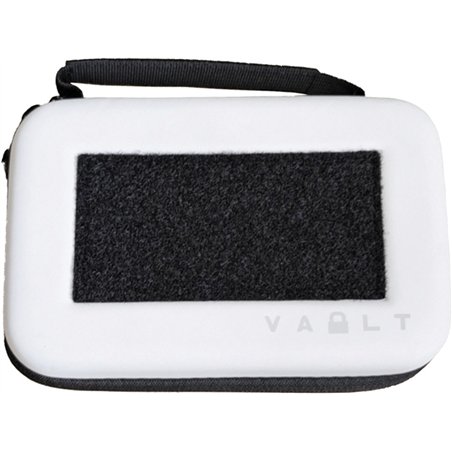 Nano Case Polar White