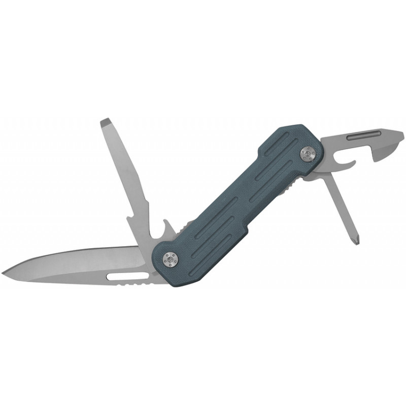 Pocket Block Multi Tool Slate