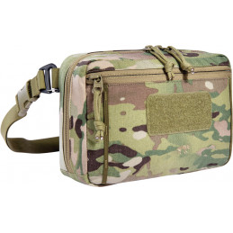 Tac Pouch 8.1 Hip