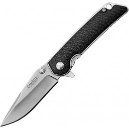 TRC Linerlock