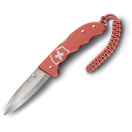 Evoke Lockback LE 2025 Stone