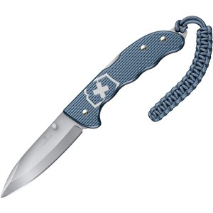 Evoke Alox Lockback LE26