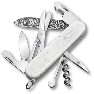 Special Companion LE Damas