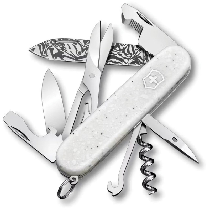 Special Companion LE Damas