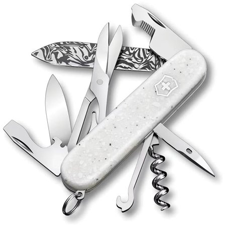 Special Companion LE Damas