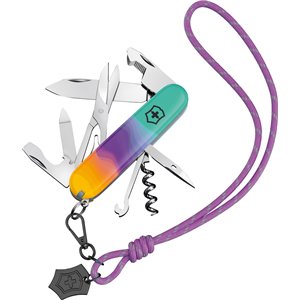 Companion Sydney Style