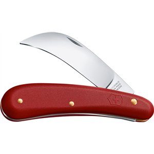 Pruning Knife Large Blade