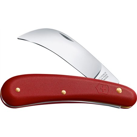 Pruning Knife Large Blade