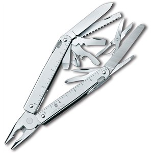 Spirit X Plus Ratchet