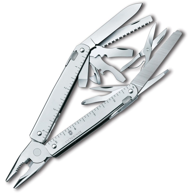 Spirit X Plus Ratchet