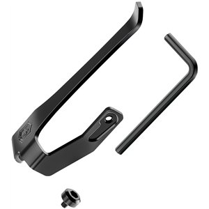 Clip Swiss Tool BS Black