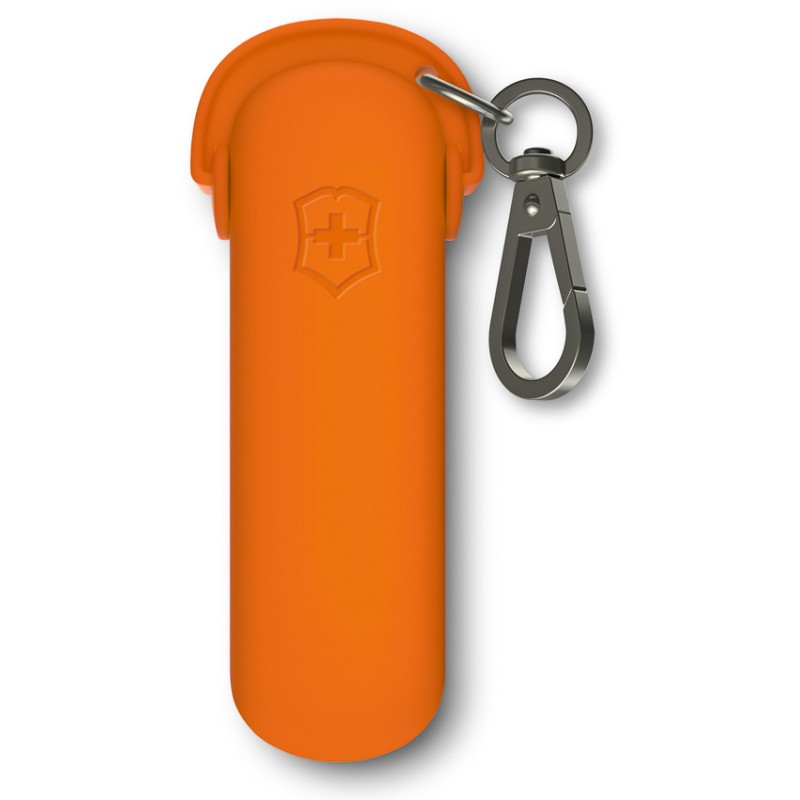 Classic Case Headphones