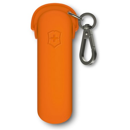 Classic Case Headphones