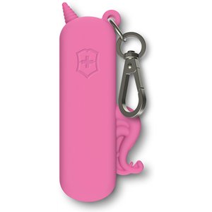 Classic Case Unicorn