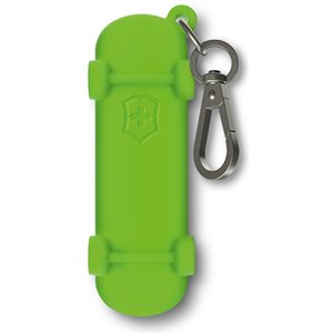 Classic Case Skateboard