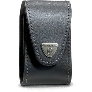 SwissChamp XAVT Sheath