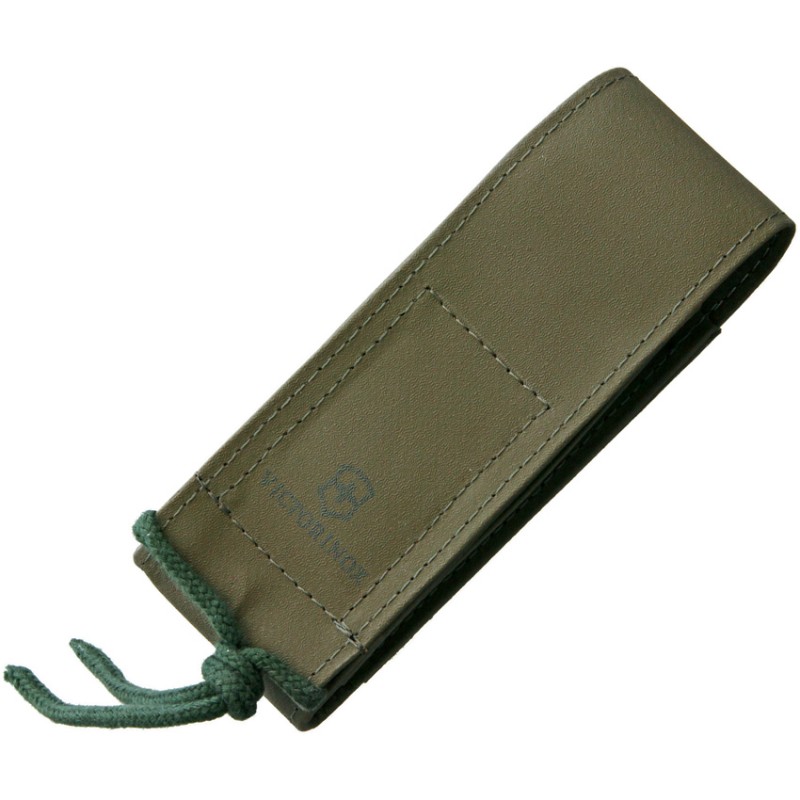 Hunter Pro Belt Pouch