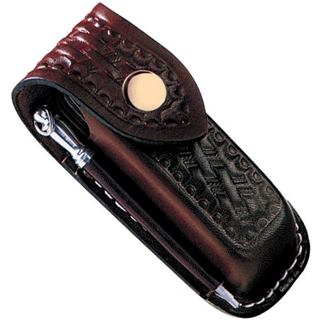 Zermatt Belt Pouch Large